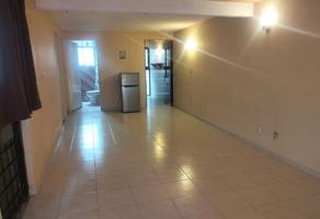 Foto de inmueble en  , Col. San Francisco C.P. 52176, Metepec