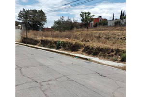 Foto de inmueble en  , Col. San Francisco Ocotelulco C.P. 90165, Totolac