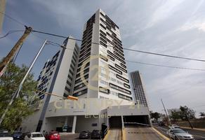 Foto de inmueble en  , Col. San Francisco C.P. 72000, Puebla