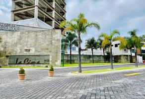 Foto de inmueble en  , Col. San Francisco C.P. 72000, Puebla