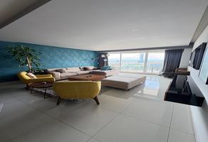 Foto de inmueble en  , Col. San Francisco C.P. 72000, Puebla