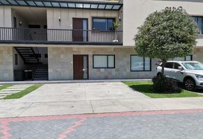 Foto de inmueble en Fenix Residencial, Col. San Francisco C.P. 52104, San Mateo Atenco