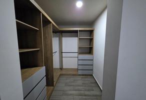 Foto de inmueble en  _ , Col. San Francisco C.P. 52104, San Mateo Atenco