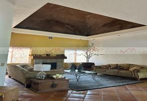 Foto de inmueble en  , Col. San Francisco C.P. 67312, Santiago