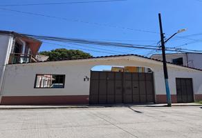 Foto de inmueble en , Col. San Francisco C.P. 42854, Tepeji del Río de Ocampo
