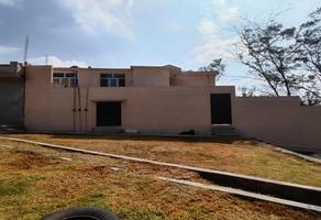 Foto de inmueble en  , Col. San Francisco Tepojaco C.P. 54745, Cuautitlán Izcalli