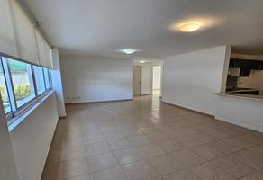 Foto de inmueble en  , Col. San Francisco Tepojaco C.P. 54745, Cuautitlán Izcalli