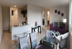 Foto de inmueble en San Francisco Tepojaco, Col. San Francisco Tepojaco C.P. 54745, Cuautitlán Izcalli