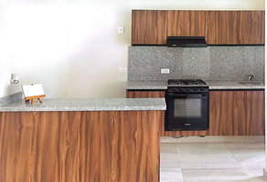 Foto de inmueble en  , Col. San Francisco Tetecala C.P. 02730, Azcapotzalco