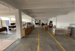 Foto de inmueble en  , Col. San Francisco Tetecala C.P. 02730, Azcapotzalco