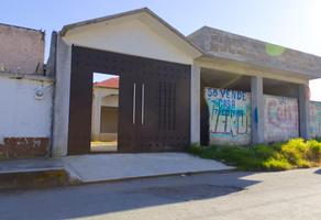Foto de inmueble en  , Col. San Francisco Tlalcilalcalpan C.P. 50940, Almoloya de Juárez