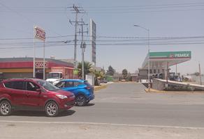 Foto de inmueble en  , Col. San Francisco Tlalcilalcalpan C.P. 50940, Almoloya de Juárez