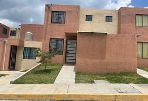 Foto de inmueble en  , Col. San Francisco Tlalcilalcalpan C.P. 50940, Almoloya de Juárez