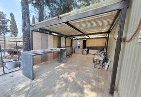 Foto de inmueble en San Francisco Totimehuacan #101, Col. San Francisco Totimehuacan C.P. 72595, Puebla