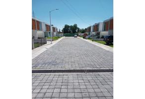 Foto de inmueble en Calle Vicente Guerrero 702, San Francisco Totimehuacan, Puebla, Col. Patria Nueva C.P. 72595, Puebla