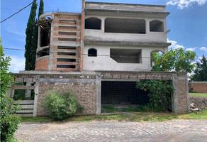 Foto de inmueble en  , Col. San Francisco Totimehuacan C.P. 72595, Puebla