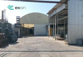 Foto de inmueble en  , Col. San Francisco Totimehuacan C.P. 72595, Puebla