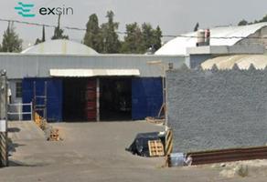 Foto de inmueble en  , Col. San Francisco Totimehuacan C.P. 72595, Puebla