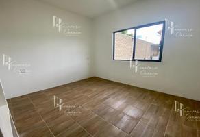 Foto de inmueble en  , Col. San Francisco Tutla C.P. 71242, Santa Lucía del Camino