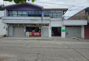 Foto de inmueble en  , Col. San Francisco C.P. 29066, Tuxtla Gutiérrez