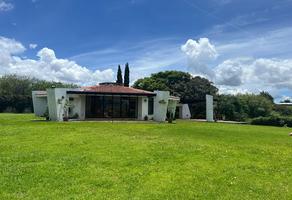 Foto de inmueble en  , Col. San Francisco C.P. 51760, Villa Guerrero