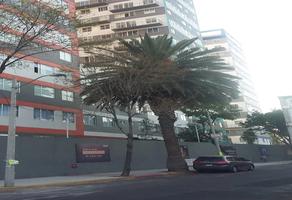 Foto de inmueble en San Francisco Xocotitla, Col. Del Gas C.P. 02950, Azcapotzalco
