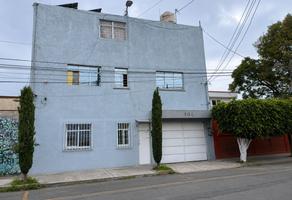 Foto de inmueble en  , Col. San Francisco Xocotitla C.P. 02960, Azcapotzalco