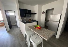 Foto de inmueble en San Francisco Xocotitla, Col. Del Gas C.P. 02950, Azcapotzalco