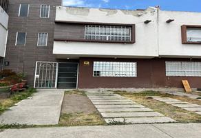 Foto de inmueble en  , Col. San Francisco Xonacatlán de Vicencio C.P. 52060, Xonacatlán