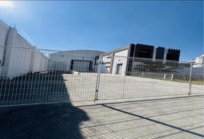 Foto de inmueble en  , Col. San Francisco Xonacatlán de Vicencio C.P. 52060, Xonacatlán