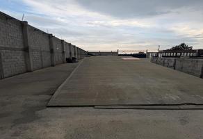 Foto de inmueble en  , Col. San Francisco Xonacatlán de Vicencio C.P. 52060, Xonacatlán