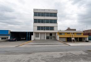 Foto de inmueble en  , Col. San Francisco Xonacatlán de Vicencio C.P. 52060, Xonacatlán