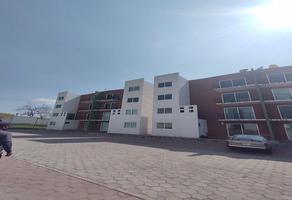 Foto de inmueble en san francisco, Col. Yecapixtla C.P. 62820, Yecapixtla