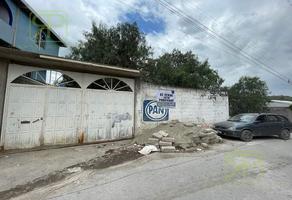 Foto de inmueble en  , Col. San Francisco Zacacalco C.P. 55680, Hueypoxtla