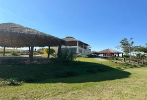 Foto de inmueble en  , Col. San Francisquito C.P. 82200, Mazatlán