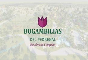 Foto de inmueble en  , Col. San Francisquito C.P. 82200, Mazatlán