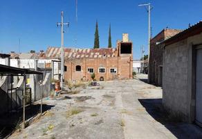 Foto de inmueble en ., Col. San Francisquito C.P. 76058, Querétaro