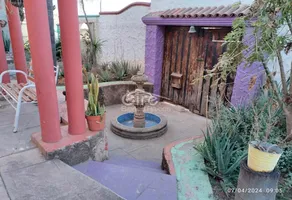 Foto de inmueble en SAN GABRIEL #1, Col. Jardines Del Verde C.P. 45694, El Salto