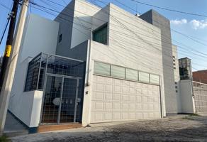 Foto de inmueble en  , Col. San Gabriel Cuautla C.P. 90117, Tlaxcala