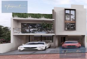 Foto de inmueble en  , Col. San Gabriel Cuautla C.P. 90117, Tlaxcala