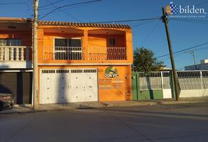Foto de inmueble en  , Col. San Gabriel C.P. 34237, Durango
