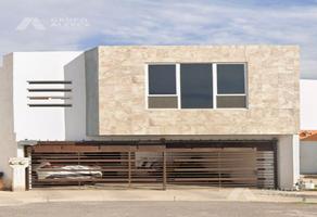 Foto de inmueble en  , Col. San Gabriel I y II C.P. 31180, Chihuahua