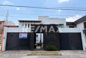 Foto de inmueble en SAN GABRIEL, Col. Las Haciendas C.P. 52157, Metepec