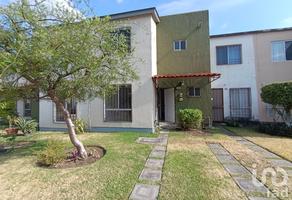 Foto de inmueble en San Gabriel Las Palmas #160, Col. Acatlipa Centro C.P. 62586, Temixco