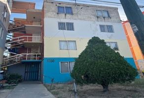 Foto de inmueble en San Gabriel, Col. Lomas Del Bosque C.P. 45118, Zapopan
