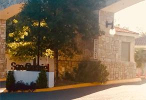Foto de inmueble en  , Col. San Gabriel C.P. 64989, Monterrey