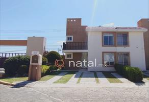 Foto de inmueble en  , Col. San Gabriel C.P. 72583, Puebla