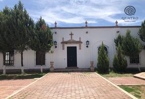 Foto de inmueble en san gabriel, Col. Valle Verde Sur C.P. 34194, Durango
