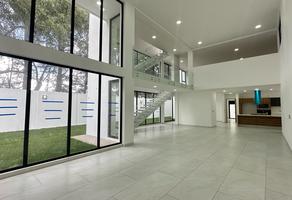Foto de inmueble en  , Col. San Gaspar Tlahuelilpan C.P. 52147, Metepec