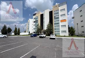 Foto de inmueble en  , Col. San Gaspar Tlahuelilpan C.P. 52147, Metepec